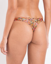 Laad de afbeelding in de Gallery-viewer, Image 05: Rio De Sol Bottom Bottom Bouquet Mia