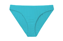 Laad de afbeelding in de Gallery-viewer, Product Front: Rio De Sol Bottom Bottom Breeze Essential-Comfy