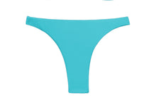 Laad de afbeelding in de Gallery-viewer, Product Front: Rio De Sol Bottom Bottom Breeze Leblon-Fio