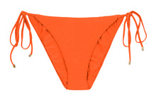 Laad de afbeelding in de Gallery-viewer, Product Front: Rio De Sol Bottom Bottom Calendula Ibiza-Comfy