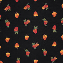 Laad de afbeelding in de Gallery-viewer, Image 06: Rio De Sol Bottom Bottom Cashew Frufru-Fio