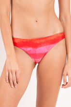 Laad de afbeelding in de Gallery-viewer, Gallery: Rio De Sol Bottom Bottom Cher Essential-Comfy