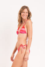 Laad de afbeelding in de Gallery-viewer, Image 04: Rio De Sol Bottom Bottom Cher Ibiza-Comfy