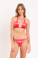 Laad de afbeelding in de Gallery-viewer, Image 08: Rio De Sol Bottom Bottom Cher Mel