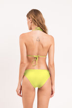 Laad de afbeelding in de Gallery-viewer, Model Back: Rio De Sol Bottom Bottom Citrico Essential-Comfy