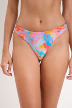 Laad de afbeelding in de Gallery-viewer, Gallery: Rio De Sol Bottom Bottom Cloud Nice-Fio