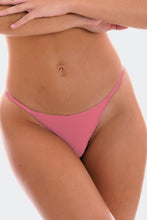 Laad de afbeelding in de Gallery-viewer, Gallery: Rio De Sol Bottom Bottom Confetti Cheeky-Fixa