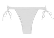 Laad de afbeelding in de Gallery-viewer, Product Front: Rio De Sol Bottom Bottom Cotele-Branco Rio