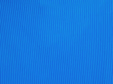 Laad de afbeelding in de Gallery-viewer, Image 05: Rio De Sol Bottom Bottom Cotele-Jacinto Rio