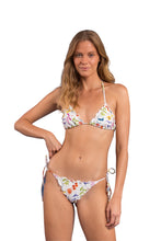 Laad de afbeelding in de Gallery-viewer, Image 04: Rio De Sol Bottom Bottom Countryside Frufru-Fio