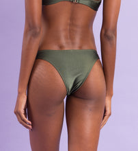 Laad de afbeelding in de Gallery-viewer, Image 11: Rio De Sol Bottom Bottom Croco Essential