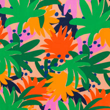 Laad de afbeelding in de Gallery-viewer, Image 06: Rio De Sol Bottom Bottom Delight Baobi