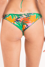 Laad de afbeelding in de Gallery-viewer, Image 07: Rio De Sol Bottom Bottom Delight Ipanema