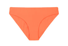 Laad de afbeelding in de Gallery-viewer, Product Front: Rio De Sol Bottom Bottom Dende Essential-Comfy