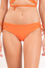 Laad de afbeelding in de Gallery-viewer, Gallery: Rio De Sol Bottom Bottom Dende Madrid