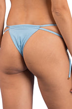 Laad de afbeelding in de Gallery-viewer, Image 07: Rio De Sol Bottom Bottom Dots-Sky Pipa