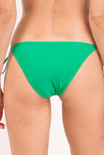 Laad de afbeelding in de Gallery-viewer, Image 07: Rio De Sol Bottom Bottom Dots-Tambourine Ibiza-Comfy