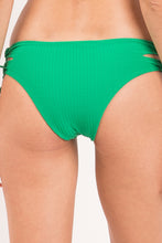 Laad de afbeelding in de Gallery-viewer, Image 07: Rio De Sol Bottom Bottom Dots-Tambourine Madrid