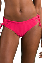 Laad de afbeelding in de Gallery-viewer, Gallery: Rio De Sol Bottom Bottom Dots-Virtual-Pink Madrid