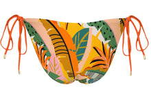 Laad de afbeelding in de Gallery-viewer, Product Back: Rio De Sol Bottom Bottom El-Arco Ibiza-Comfy