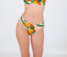 Laad de afbeelding in de Gallery-viewer, Gallery: Rio De Sol Bottom Bottom El-Arco Rio-Cos