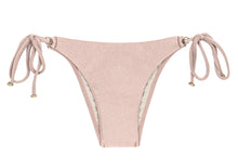 Laad de afbeelding in de Gallery-viewer, Product Front: Rio De Sol Bottom Bottom Essence Invisible