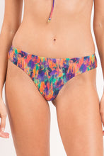 Laad de afbeelding in de Gallery-viewer, Gallery: Rio De Sol Bottom Bottom Euphoria Ciao