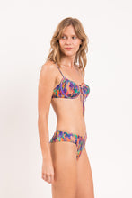 Laad de afbeelding in de Gallery-viewer, Image 04: Rio De Sol Bottom Bottom Euphoria Ciao