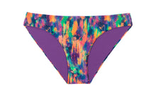 Laad de afbeelding in de Gallery-viewer, Product Front: Rio De Sol Bottom Bottom Euphoria Essential-Comfy