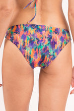 Laad de afbeelding in de Gallery-viewer, Image 07: Rio De Sol Bottom Bottom Euphoria Essential-Comfy
