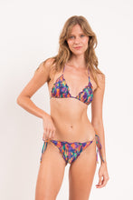 Laad de afbeelding in de Gallery-viewer, Image 08: Rio De Sol Bottom Bottom Euphoria Frufru