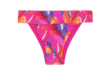 Laad de afbeelding in de Gallery-viewer, Product Front: Rio De Sol Bottom Bottom Flavors Essential-Cos