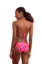 Laad de afbeelding in de Gallery-viewer, Model Back: Rio De Sol Bottom Bottom Flavors Ibiza-Comfy