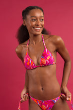 Laad de afbeelding in de Gallery-viewer, Image 08: Rio De Sol Bottom Bottom Flavors Ibiza-Comfy