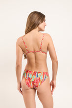 Laad de afbeelding in de Gallery-viewer, Image 13: Rio De Sol Bottom Bottom Floral-Scales Essential-Comfy