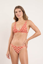 Laad de afbeelding in de Gallery-viewer, Image 08: Rio De Sol Bottom Bottom Floral-Scales Mia