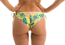 Laad de afbeelding in de Gallery-viewer, Image 05: Rio De Sol Bottom Bottom Florescer High Comfort