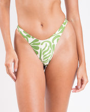 Laad de afbeelding in de Gallery-viewer, Gallery: Rio De Sol Bottom Bottom Flow Cali