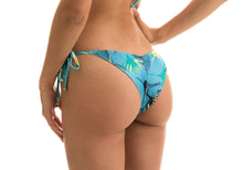 Laad de afbeelding in de Gallery-viewer, Image 07: Rio De Sol Bottom Bottom Flower Geometric Invisible