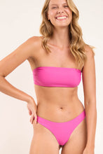 Laad de afbeelding in de Gallery-viewer, Image 07: Rio De Sol Bottom Bottom Fluity-Amor Essential