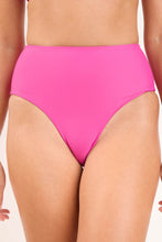 Laad de afbeelding in de Gallery-viewer, Gallery: Rio De Sol Bottom Bottom Fluity-Amor Hotpants