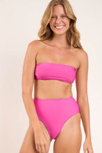 Laad de afbeelding in de Gallery-viewer, Image 06: Rio De Sol Bottom Bottom Fluity-Amor Hotpants