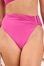 Laad de afbeelding in de Gallery-viewer, Gallery: Rio De Sol Bottom Bottom Fluity-Amor Zadar