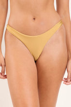 Laad de afbeelding in de Gallery-viewer, Gallery: Rio De Sol Bottom Bottom Fluity-Dourado Essential