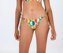 Laad de afbeelding in de Gallery-viewer, Gallery: Rio De Sol Bottom Bottom Garden-City Ibiza