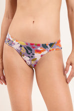 Laad de afbeelding in de Gallery-viewer, Gallery: Rio De Sol Bottom Bottom Garden-Flower Baobi