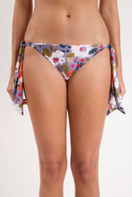 Laad de afbeelding in de Gallery-viewer, Gallery: Rio De Sol Bottom Bottom Garden-Flower Gisele