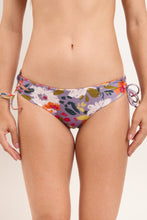 Laad de afbeelding in de Gallery-viewer, Gallery: Rio De Sol Bottom Bottom Garden-Flower Madrid