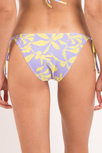Laad de afbeelding in de Gallery-viewer, Image 07: Rio De Sol Bottom Bottom Glow Ibiza-Comfy