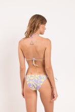 Laad de afbeelding in de Gallery-viewer, Image 10: Rio De Sol Bottom Bottom Glow Ibiza-Comfy